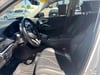 18 thumbnail image of  2024 Acura RDX SH-AWD