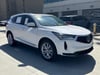 26 thumbnail image of  2024 Acura RDX SH-AWD