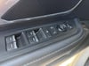 9 thumbnail image of  2024 Acura RDX SH-AWD