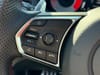 11 thumbnail image of  2024 Acura RDX SH-AWD w/A-SPEC