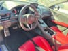 19 thumbnail image of  2024 Acura RDX SH-AWD w/A-SPEC