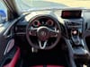 4 thumbnail image of  2024 Acura RDX SH-AWD w/A-SPEC