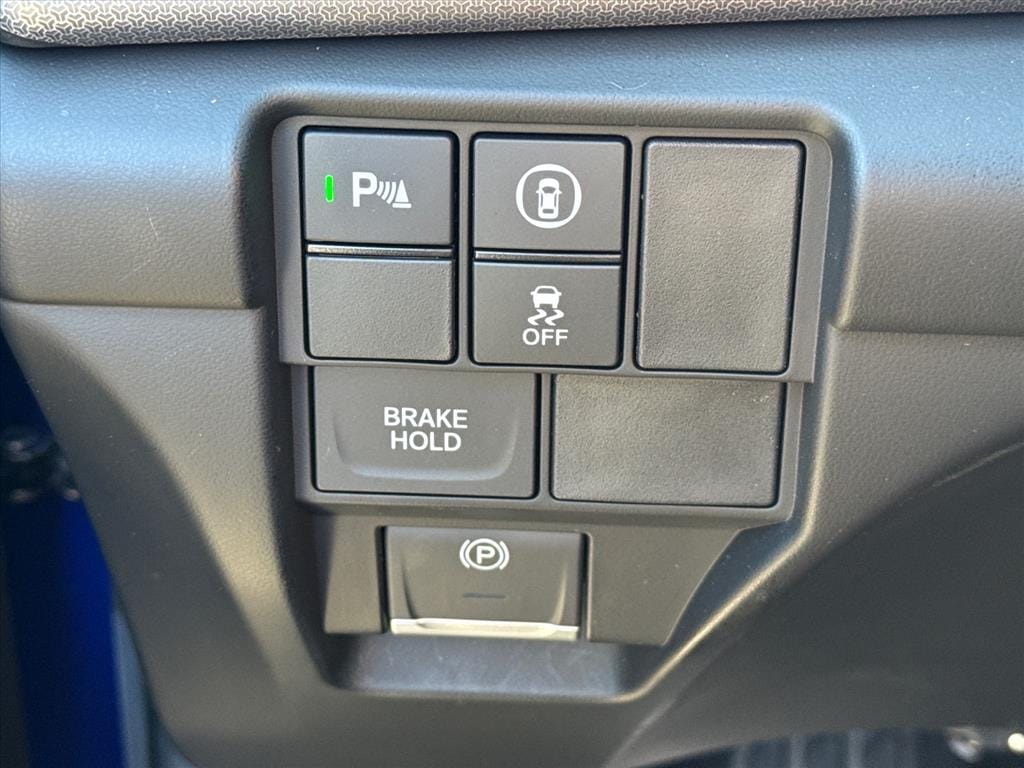 2024 Acura RDX A-Spec Package - Photo 10