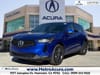 2024 Acura RDX SH-AWD w/A-SPEC
