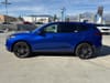 21 thumbnail image of  2024 Acura RDX SH-AWD w/A-SPEC