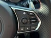 12 thumbnail image of  2024 Acura RDX SH-AWD w/A-SPEC