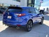 2 thumbnail image of  2024 Acura RDX SH-AWD w/A-SPEC