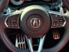 5 thumbnail image of  2024 Acura RDX SH-AWD w/A-SPEC
