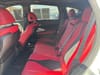 24 thumbnail image of  2024 Acura RDX SH-AWD w/Advance w/A-SPEC
