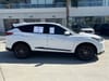 28 thumbnail image of  2024 Acura RDX SH-AWD w/Advance w/A-SPEC