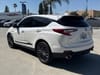 27 thumbnail image of  2024 Acura RDX SH-AWD w/Advance w/A-SPEC