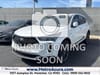2024 Acura RDX SH-AWD w/Advance w/A-SPEC