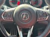 6 thumbnail image of  2024 Acura RDX SH-AWD w/Advance w/A-SPEC