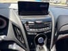 8 thumbnail image of  2024 Acura RDX SH-AWD w/Advance w/A-SPEC
