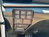 11 thumbnail image of  2024 Acura RDX SH-AWD w/Advance w/A-SPEC