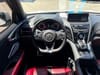 5 thumbnail image of  2024 Acura RDX SH-AWD w/Advance w/A-SPEC