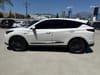 22 thumbnail image of  2024 Acura RDX SH-AWD w/Advance w/A-SPEC
