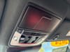 13 thumbnail image of  2024 Acura RDX SH-AWD w/Advance w/A-SPEC