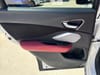 24 thumbnail image of  2024 Acura RDX SH-AWD w/Advance w/A-SPEC