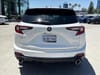 4 thumbnail image of  2024 Acura RDX SH-AWD w/Advance w/A-SPEC