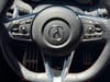 6 thumbnail image of  2024 Acura RDX SH-AWD w/Advance w/A-SPEC