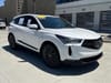 27 thumbnail image of  2024 Acura RDX SH-AWD w/Advance w/A-SPEC