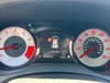 12 thumbnail image of  2024 Acura RDX SH-AWD w/Advance w/A-SPEC