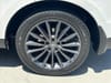 17 thumbnail image of  2024 Acura RDX SH-AWD w/Advance w/A-SPEC