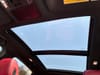 16 thumbnail image of  2024 Acura RDX SH-AWD w/Advance w/A-SPEC