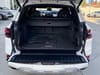 17 thumbnail image of  2024 BMW X5 sDrive40i