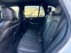 26 thumbnail image of  2024 BMW X5 sDrive40i