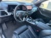 21 thumbnail image of  2024 BMW X5 sDrive40i