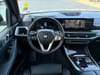6 thumbnail image of  2024 BMW X5 sDrive40i