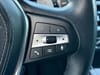 12 thumbnail image of  2024 BMW X5 sDrive40i