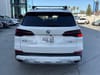 4 thumbnail image of  2024 BMW X5 sDrive40i