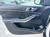 22 thumbnail image of  2024 BMW X5 sDrive40i