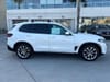 30 thumbnail image of  2024 BMW X5 sDrive40i