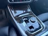 9 thumbnail image of  2024 BMW X5 sDrive40i