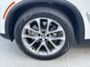 18 thumbnail image of  2024 BMW X5 sDrive40i