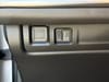 12 thumbnail image of  2024 Cadillac XT4 Premium Luxury