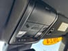 16 thumbnail image of  2024 Cadillac XT4 Premium Luxury