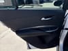 24 thumbnail image of  2024 Cadillac XT4 Premium Luxury