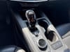 9 thumbnail image of  2024 Cadillac XT4 Premium Luxury
