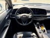6 thumbnail image of  2024 Cadillac XT4 Premium Luxury