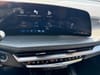 10 thumbnail image of  2024 Cadillac XT4 Premium Luxury