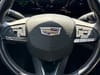 7 thumbnail image of  2024 Cadillac XT4 Premium Luxury