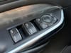 11 thumbnail image of  2024 Cadillac XT4 Premium Luxury
