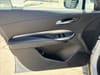 21 thumbnail image of  2024 Cadillac XT4 Premium Luxury