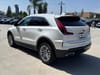 25 thumbnail image of  2024 Cadillac XT4 Premium Luxury