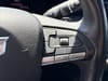 14 thumbnail image of  2024 Cadillac XT4 Premium Luxury